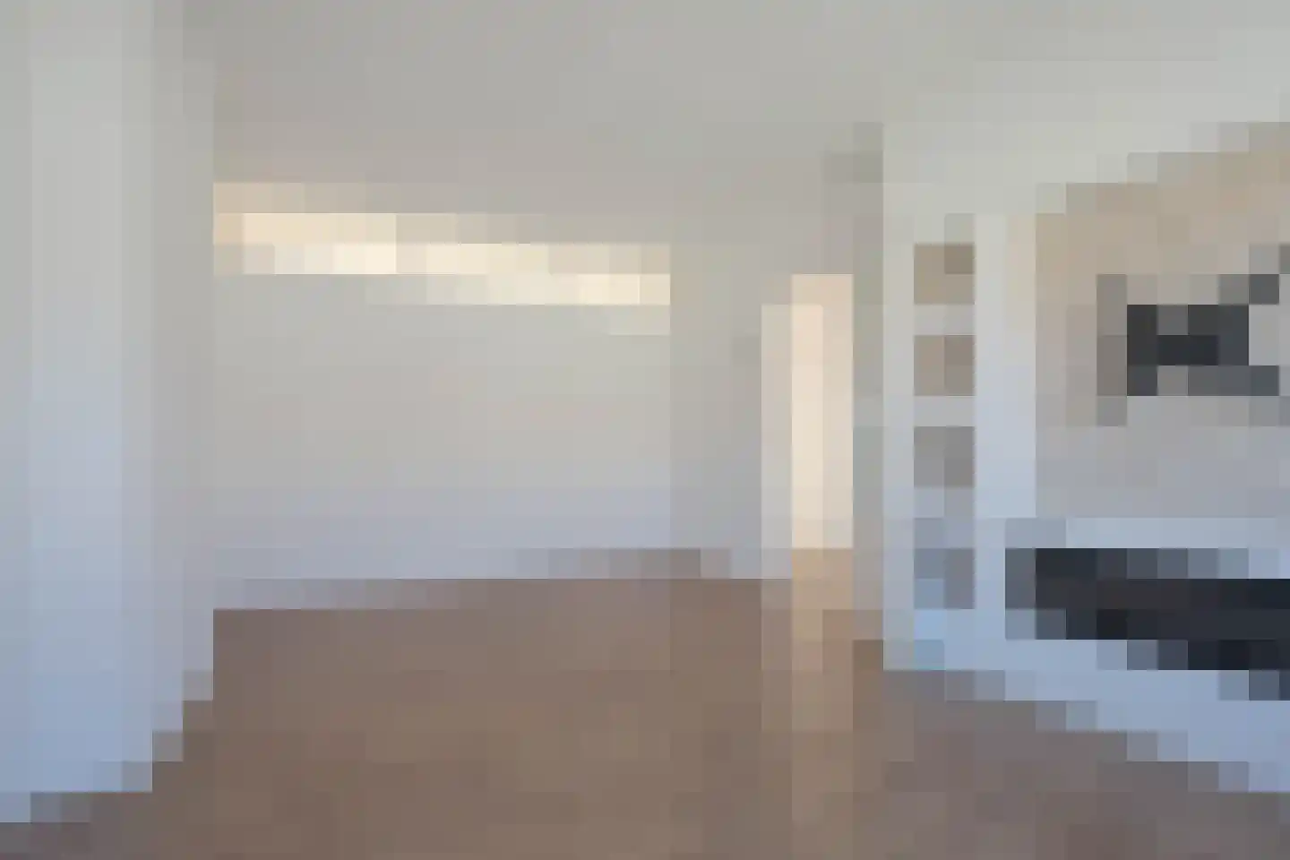 Madeliefstraat 10 B Rotterdam thumbnail 9