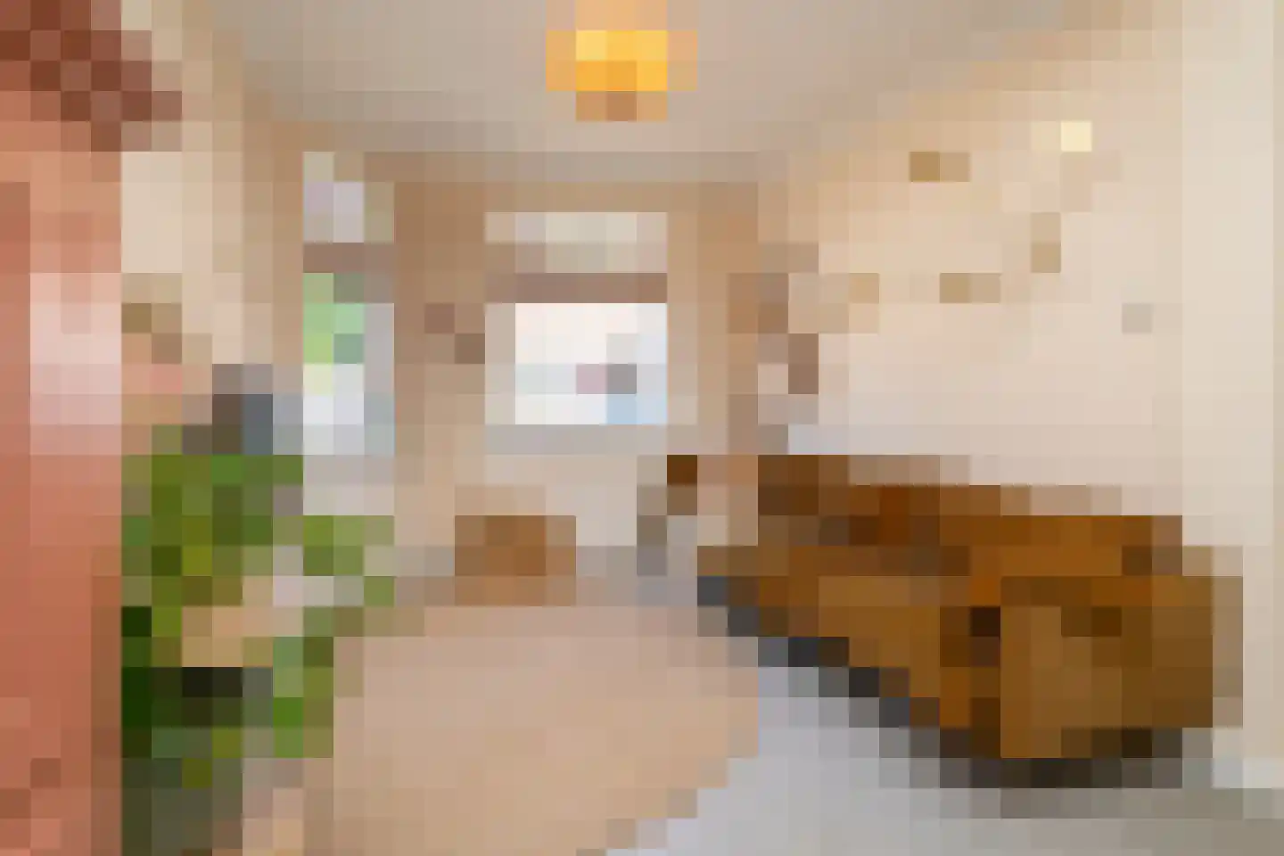 Madeliefstraat 10 Tilburg thumbnail 12
