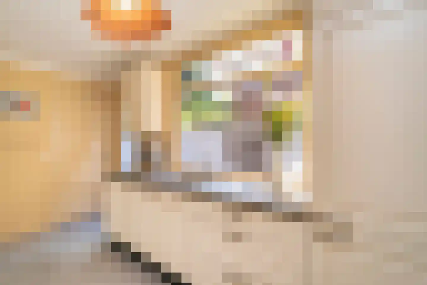 Madeliefstraat 10 Tilburg thumbnail 18