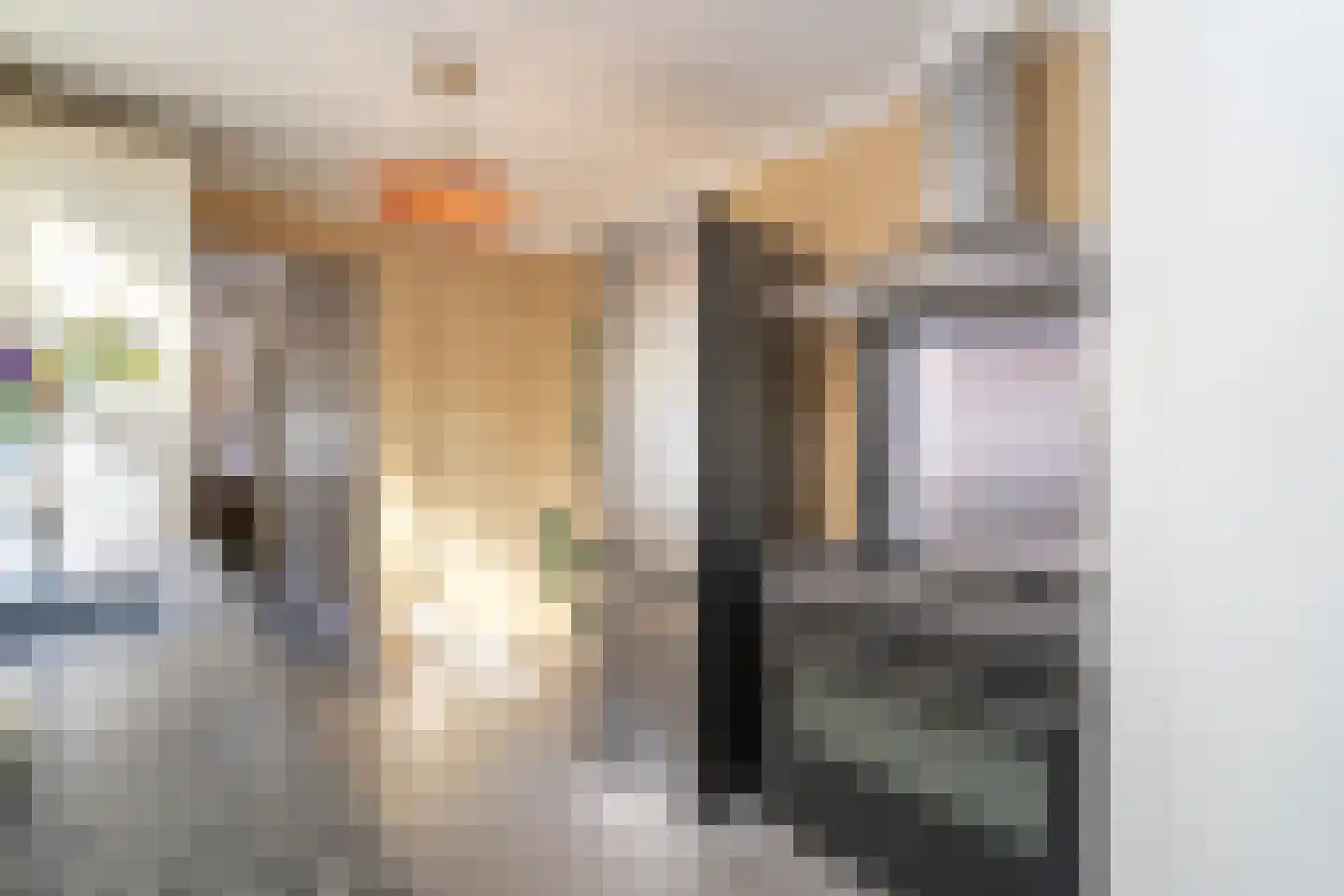 Madeliefstraat 10 Tilburg thumbnail 19