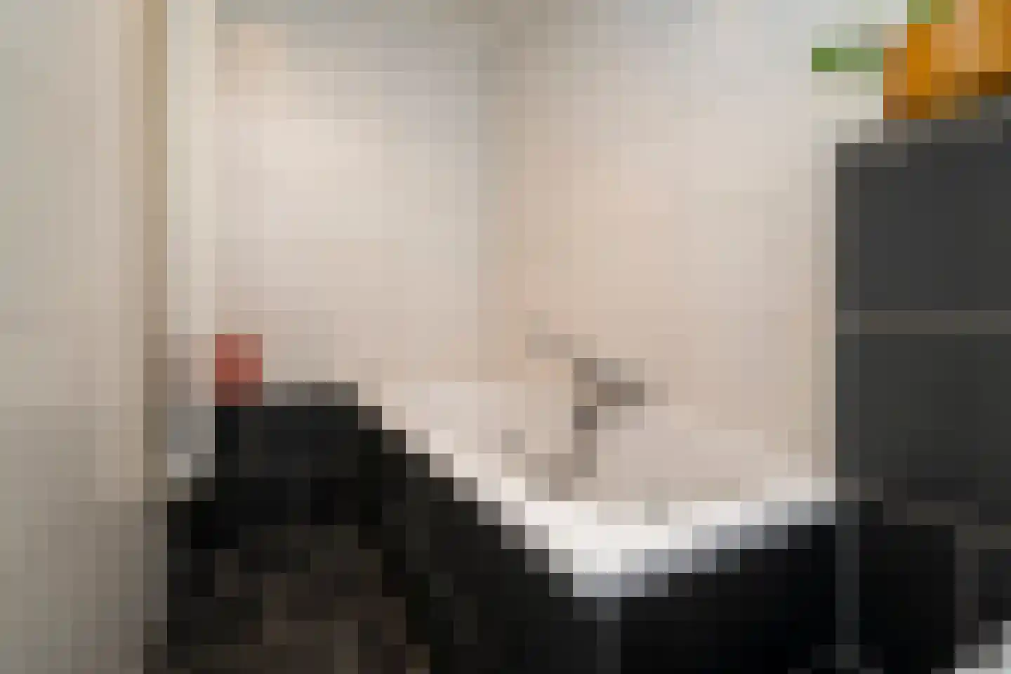Madeliefstraat 10 Tilburg thumbnail 22