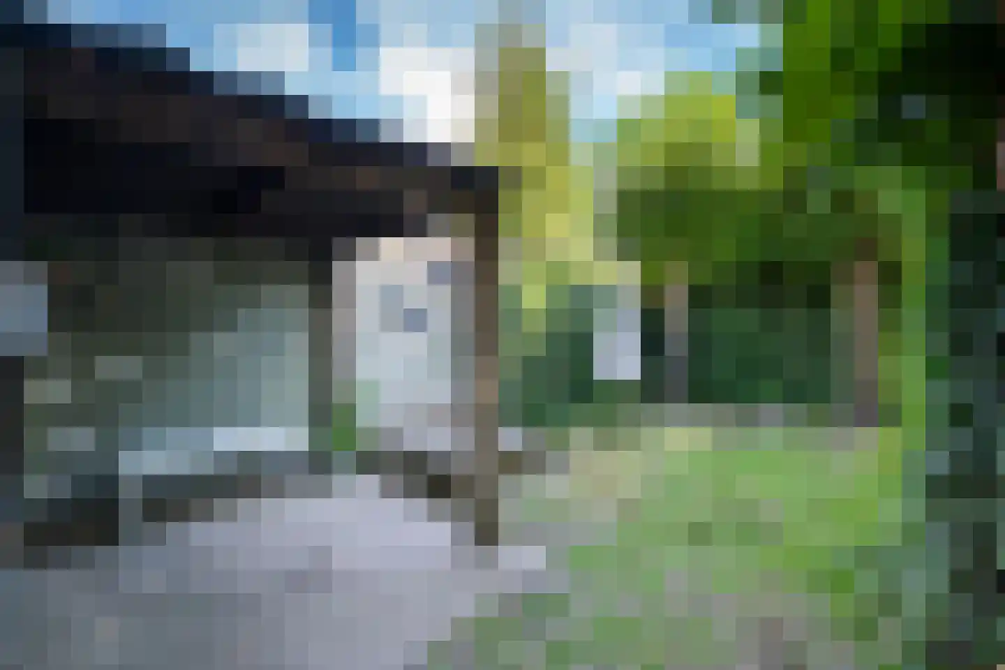 Madeliefstraat 10 Tilburg thumbnail 42