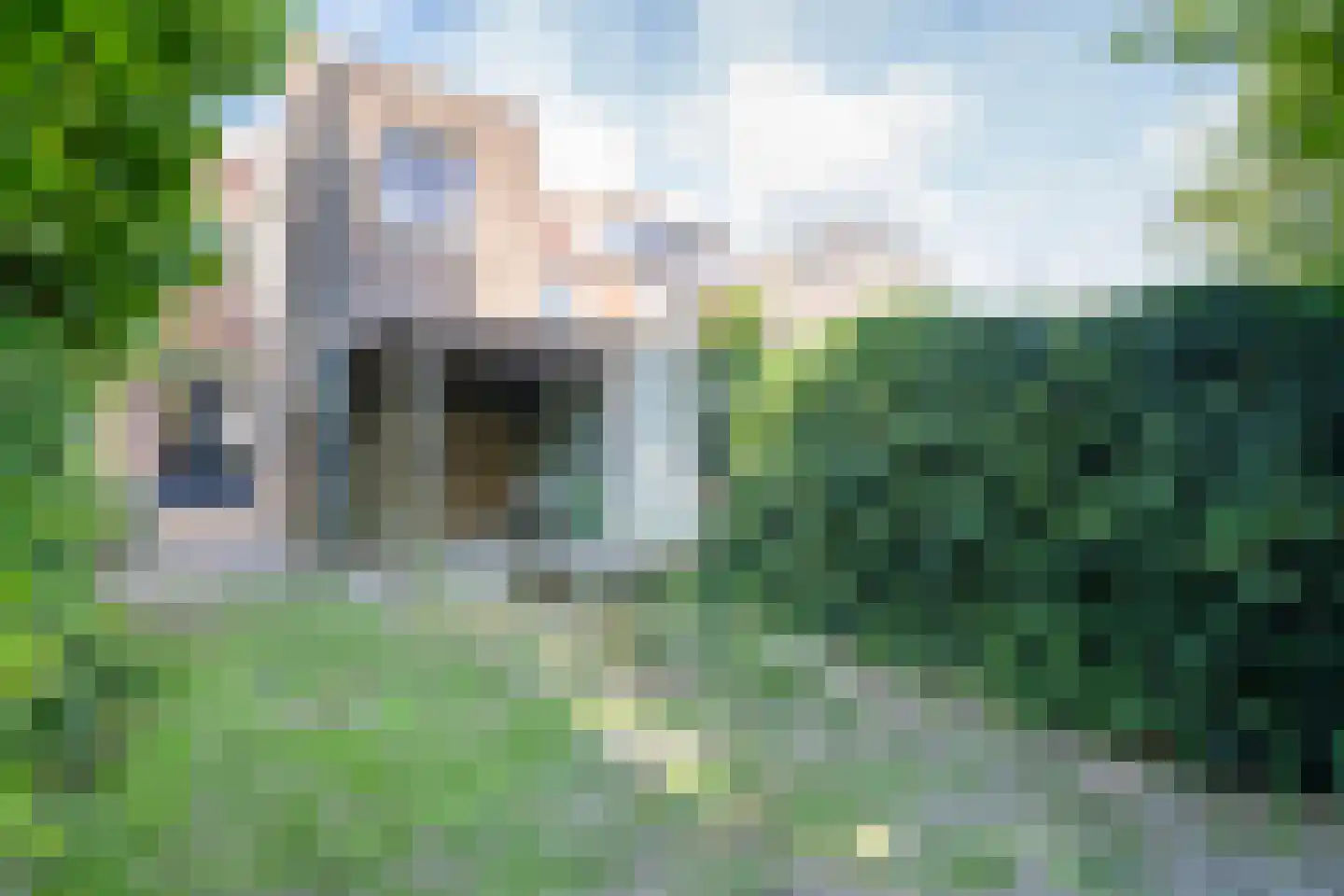 Madeliefstraat 10 Tilburg thumbnail 43