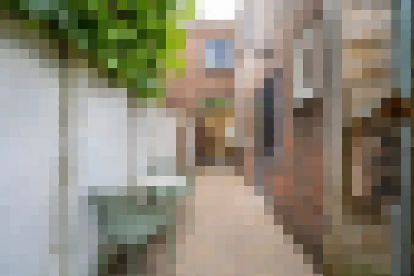 Madeliefstraat 10 Tilburg thumbnail 5