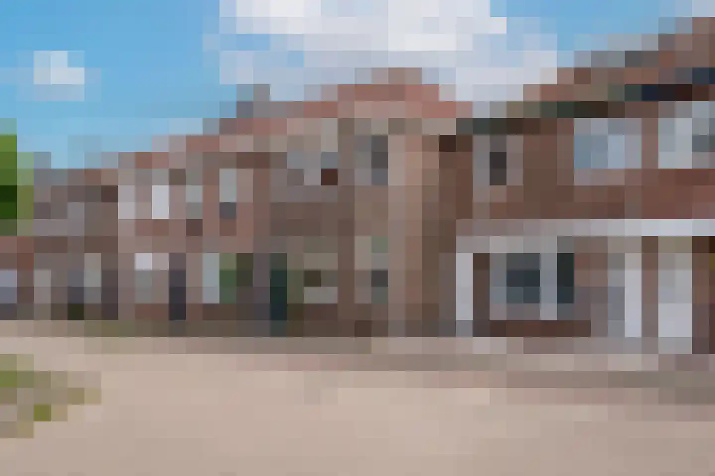Madeliefstraat 10 Tilburg thumbnail 7