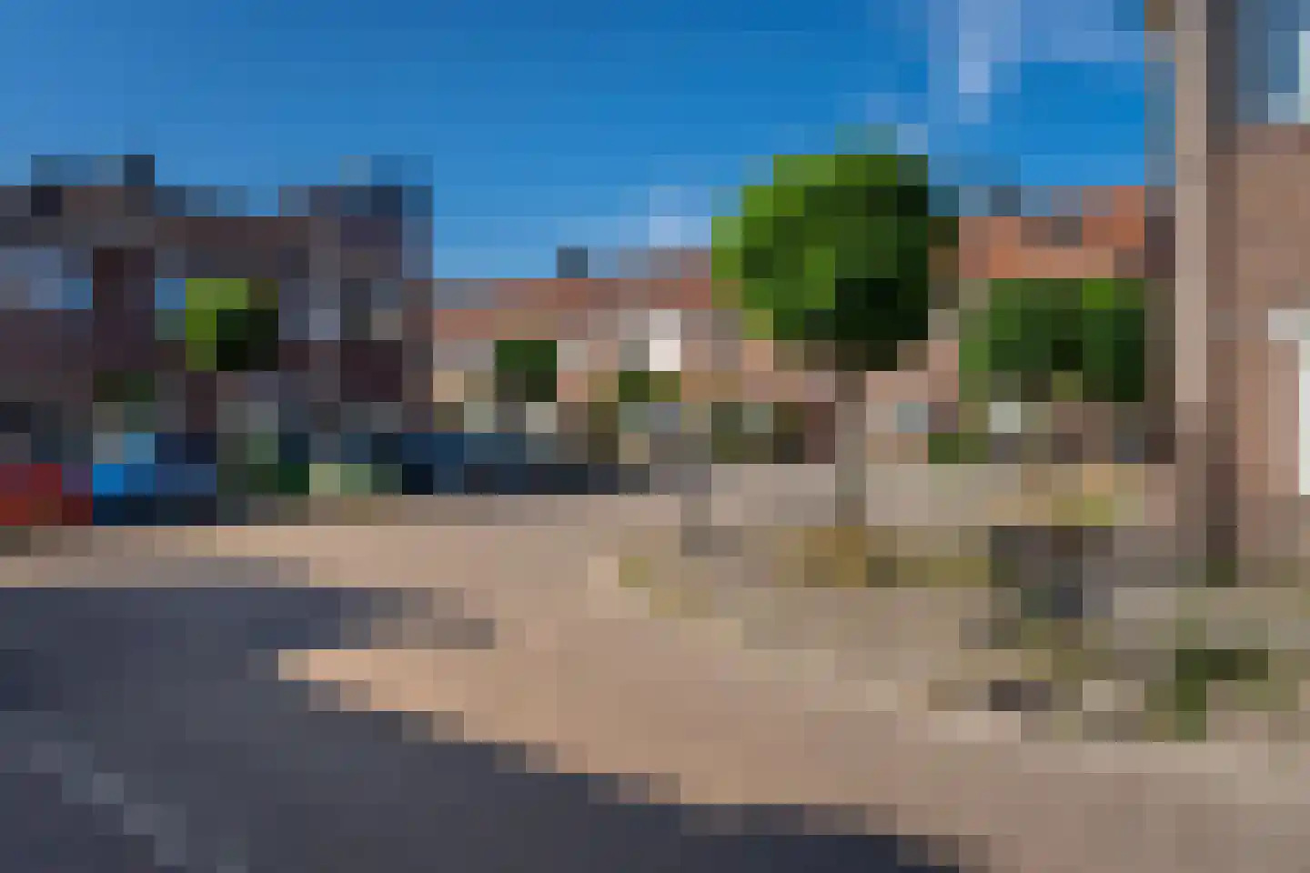 Madeliefstraat 10 Tilburg thumbnail 8
