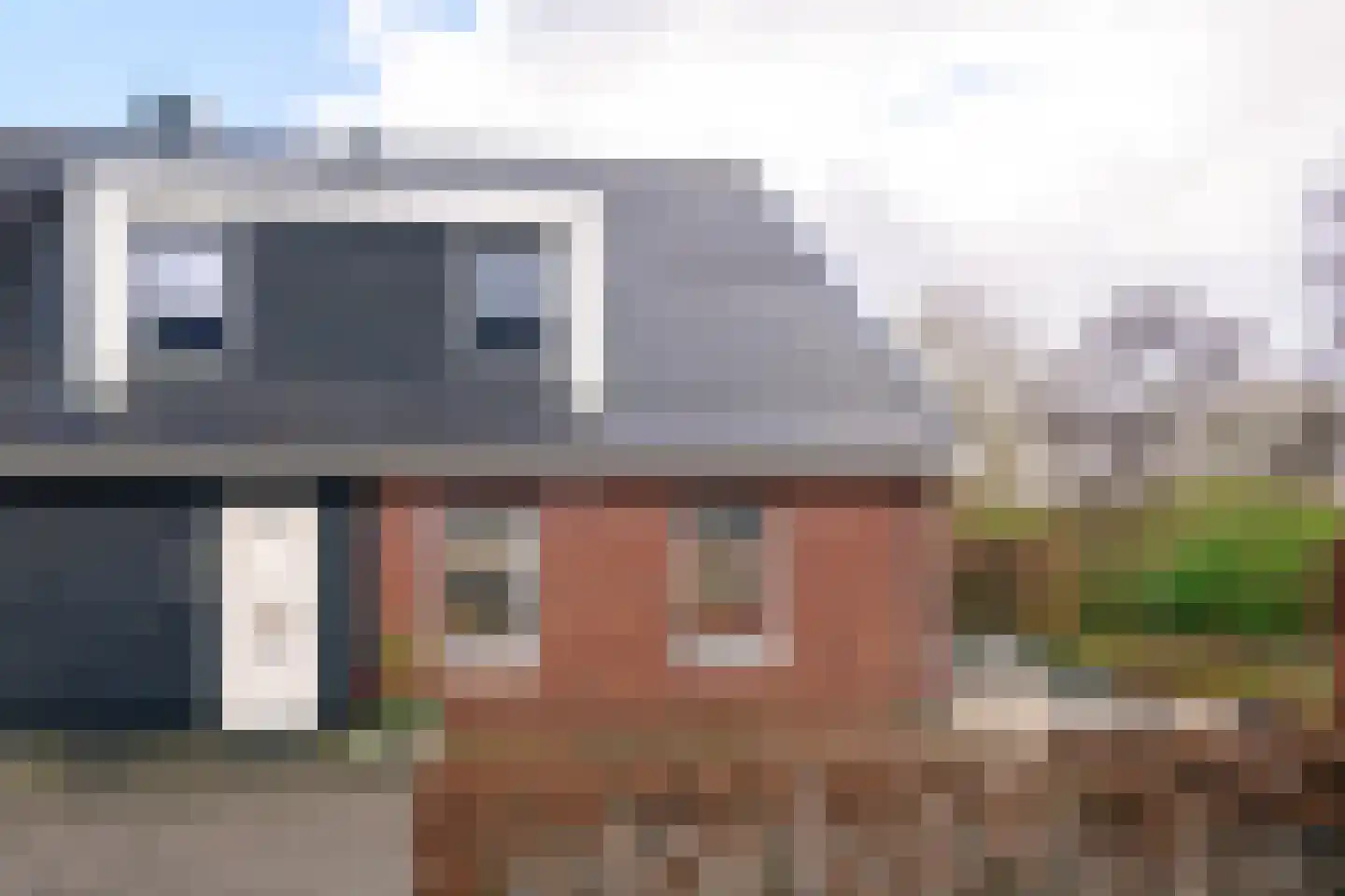 Madeliefstraat 11 Bleskensgraaf ca thumbnail 23