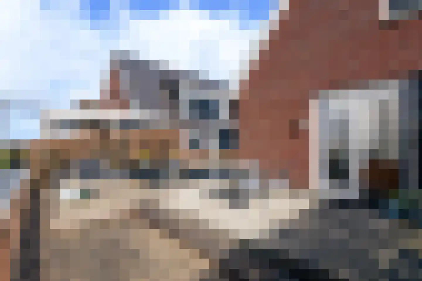 Madeliefstraat 11 Bleskensgraaf ca thumbnail 24