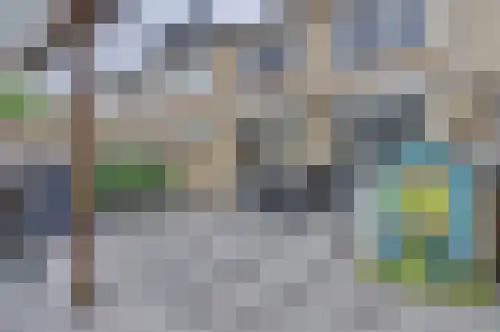 Madeliefstraat 11 Waalwijk thumbnail 34
