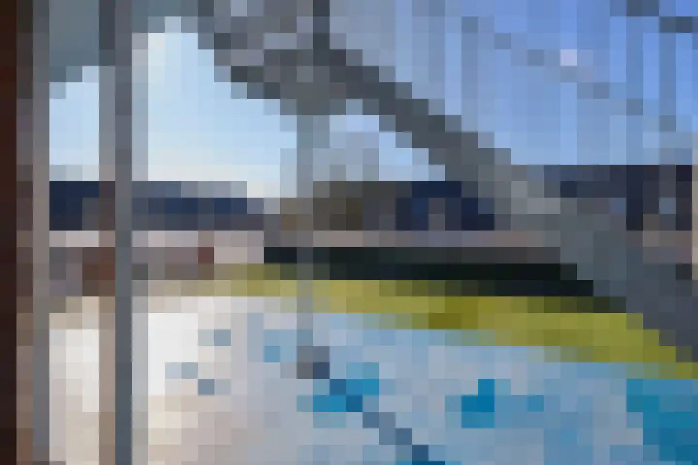 Madeliefstraat 12 A Nieuw-Vennep thumbnail 10
