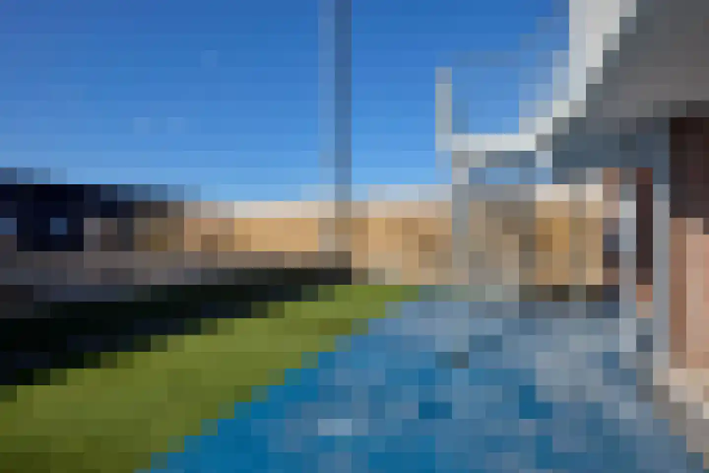 Madeliefstraat 12 A Nieuw-Vennep thumbnail 11