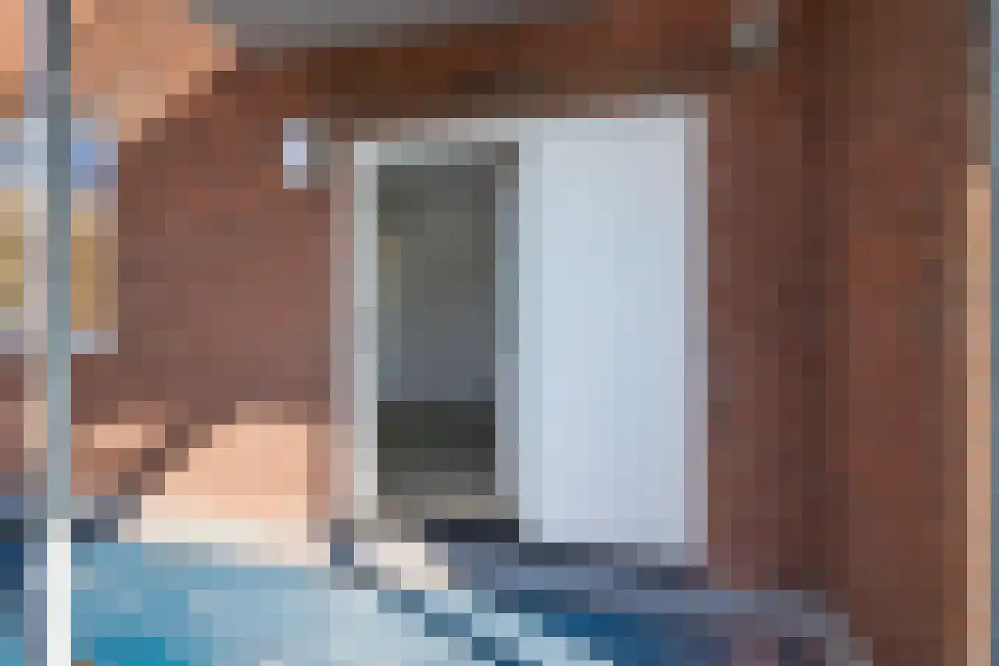 Madeliefstraat 12 A Nieuw-Vennep thumbnail 12