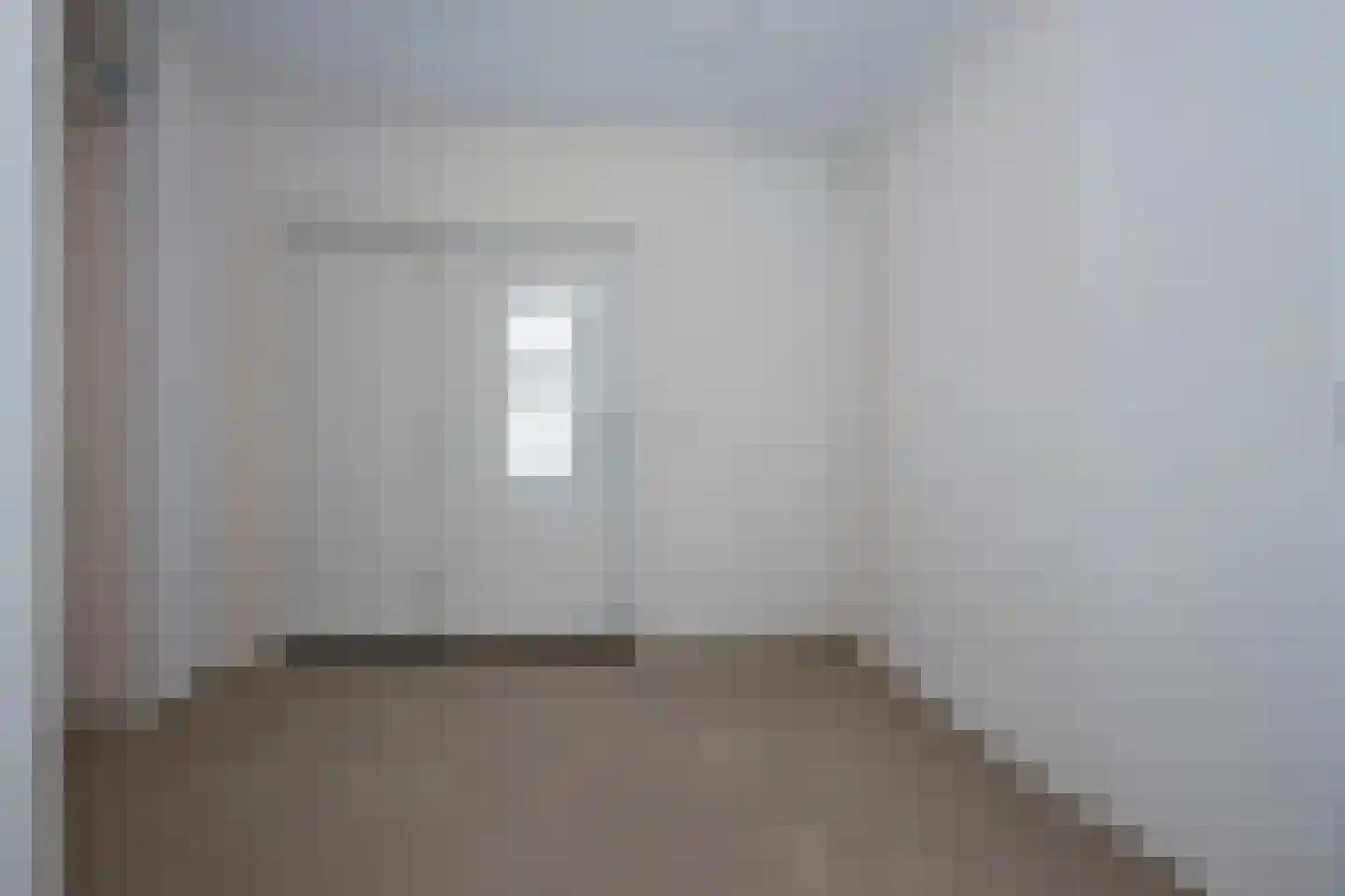 Madeliefstraat 12 A Nieuw-Vennep thumbnail 13