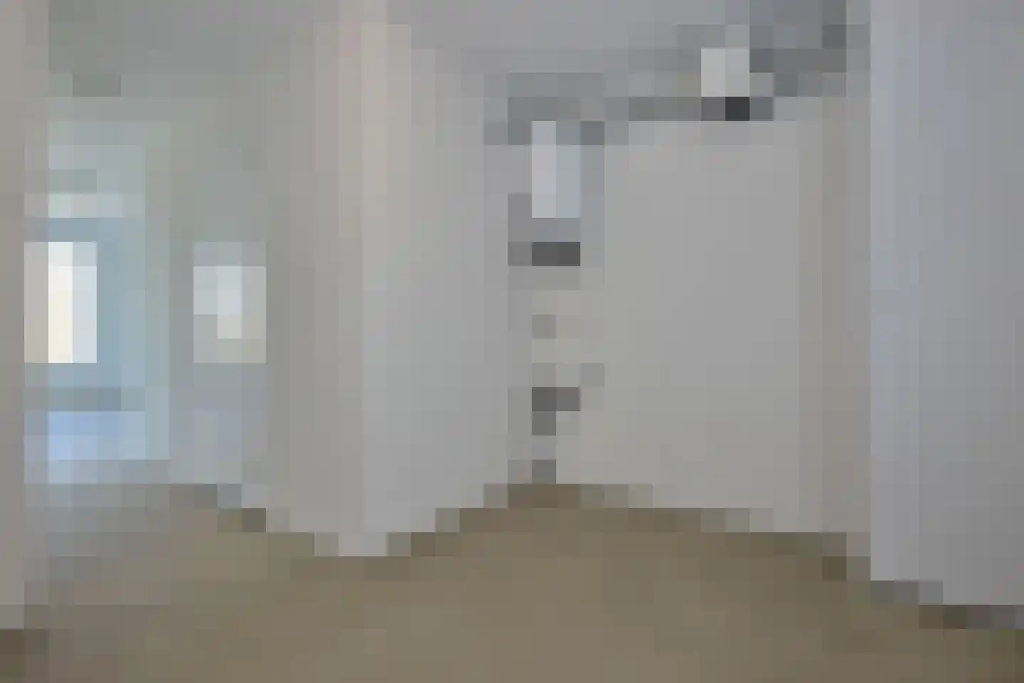 Madeliefstraat 12 A Nieuw-Vennep thumbnail 14