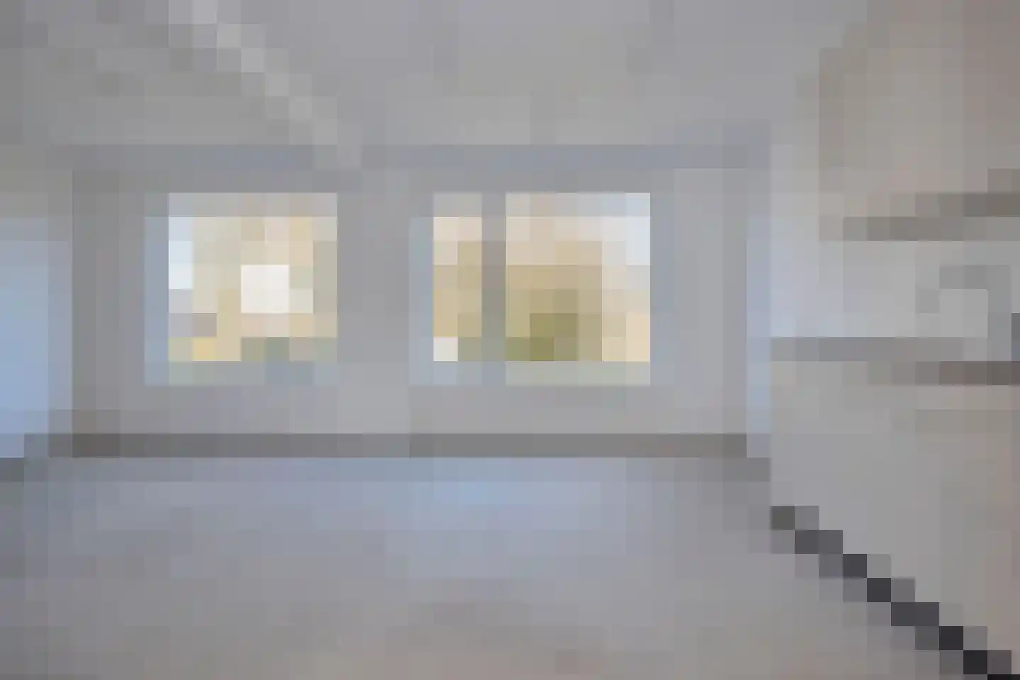 Madeliefstraat 12 A Nieuw-Vennep thumbnail 15
