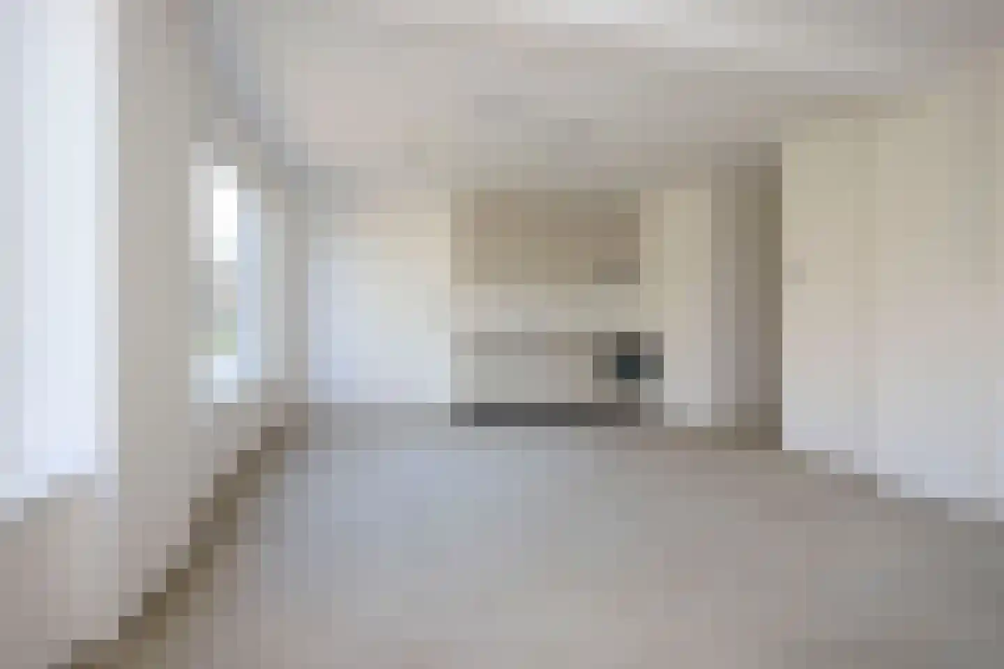 Madeliefstraat 12 A Nieuw-Vennep thumbnail 16