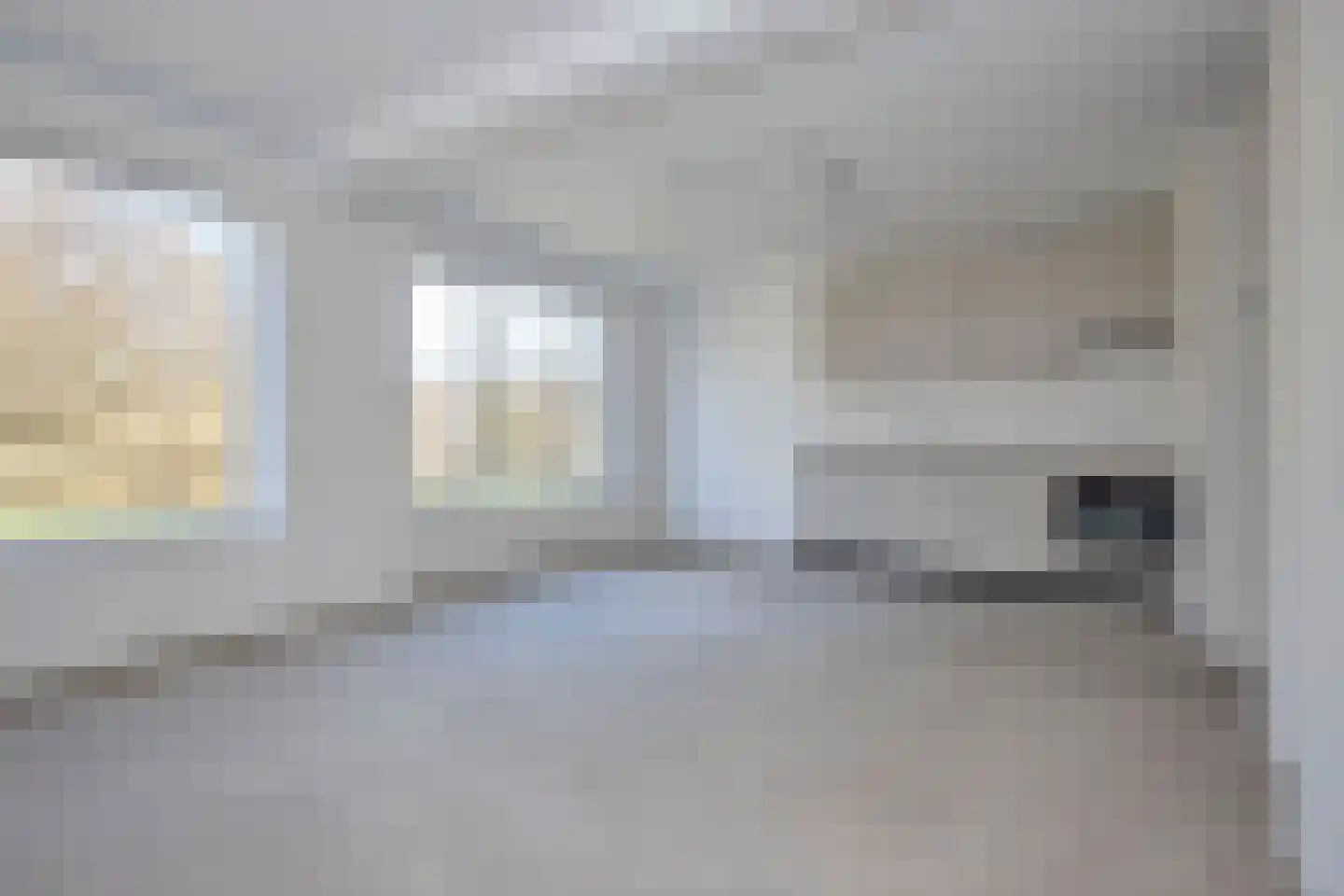 Madeliefstraat 12 A Nieuw-Vennep thumbnail 17