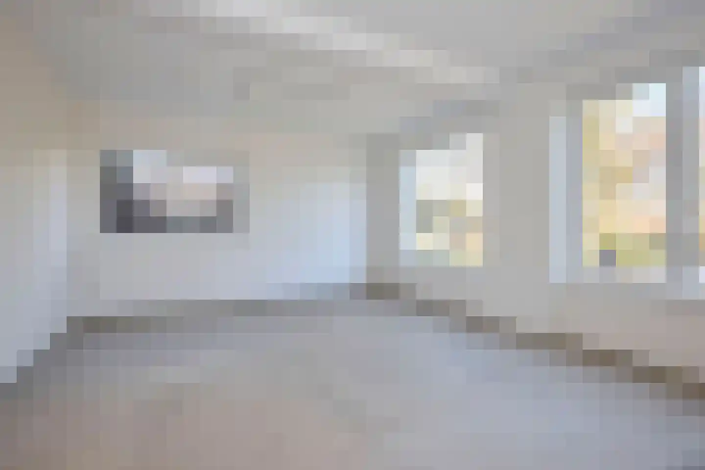 Madeliefstraat 12 A Nieuw-Vennep thumbnail 18