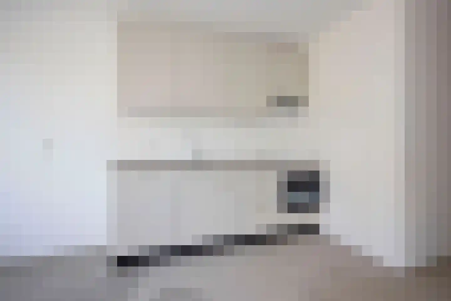 Madeliefstraat 12 A Nieuw-Vennep thumbnail 19