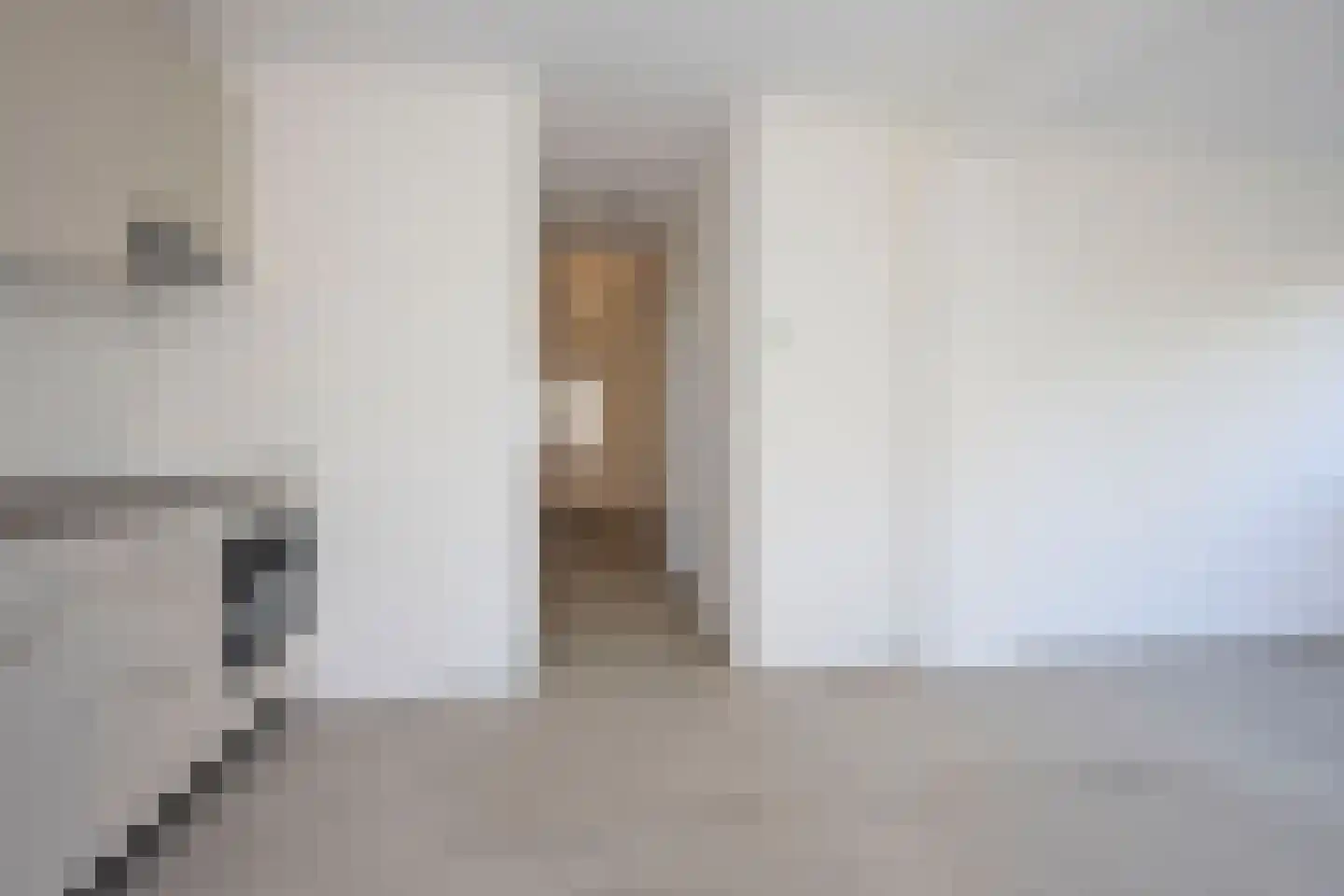 Madeliefstraat 12 A Nieuw-Vennep thumbnail 20