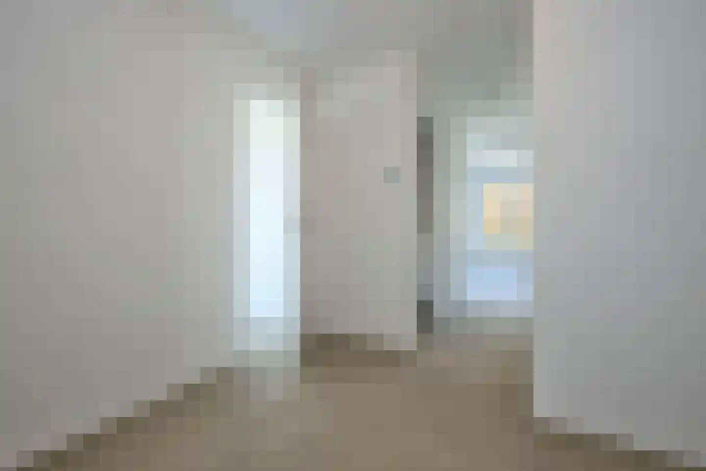 Madeliefstraat 12 A Nieuw-Vennep thumbnail 21