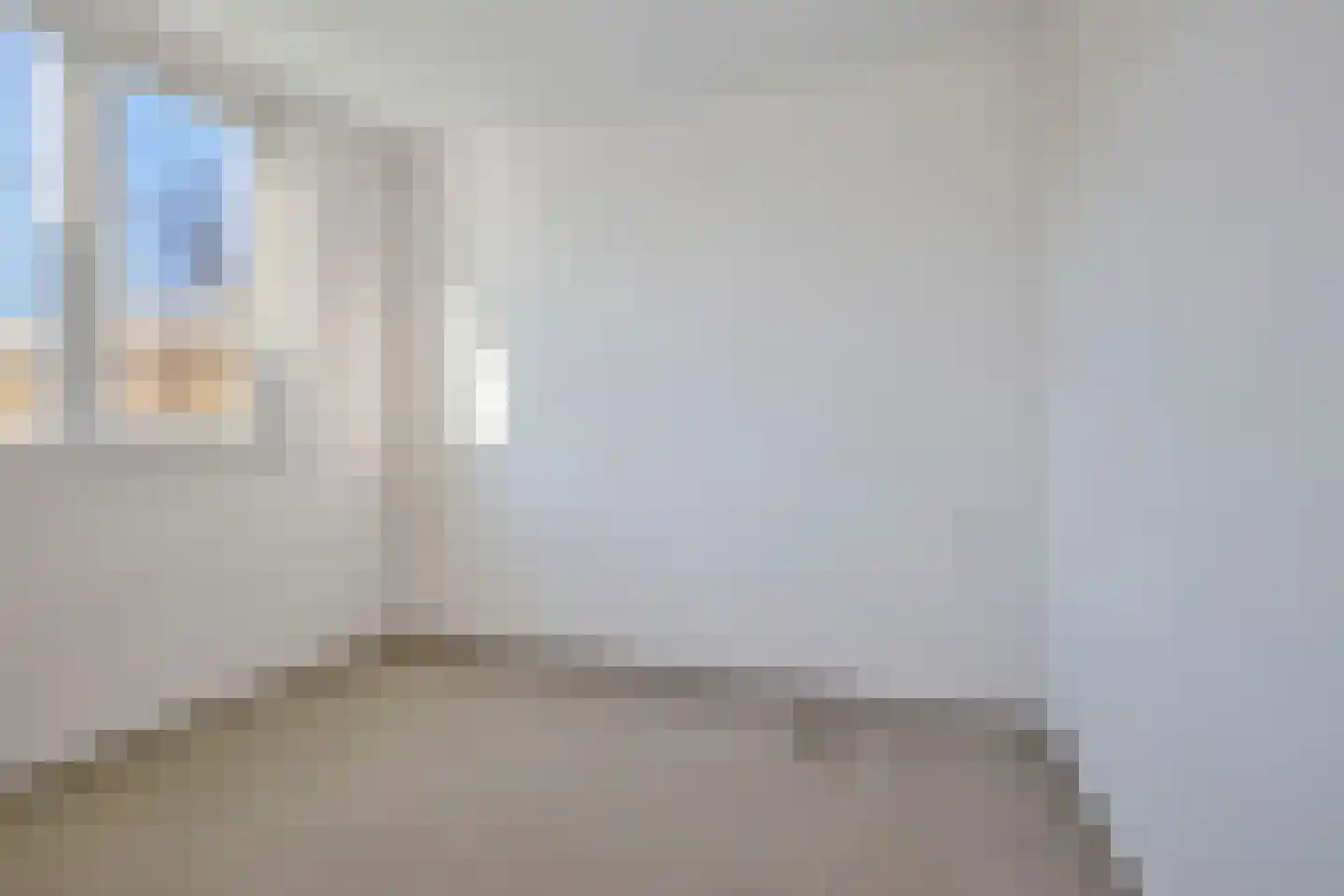 Madeliefstraat 12 A Nieuw-Vennep thumbnail 22