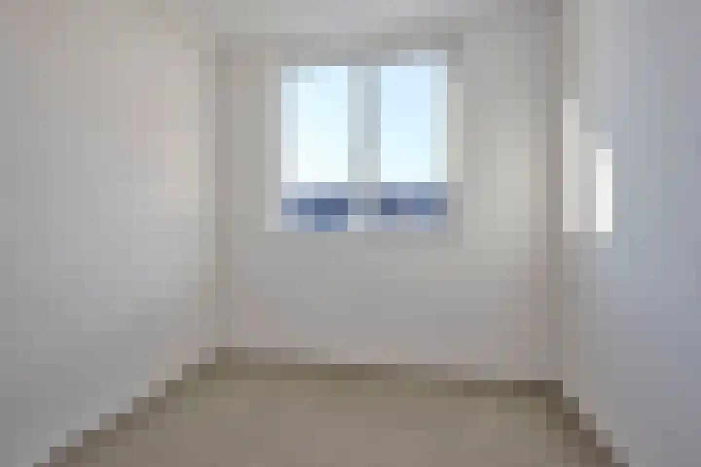 Madeliefstraat 12 A Nieuw-Vennep thumbnail 23