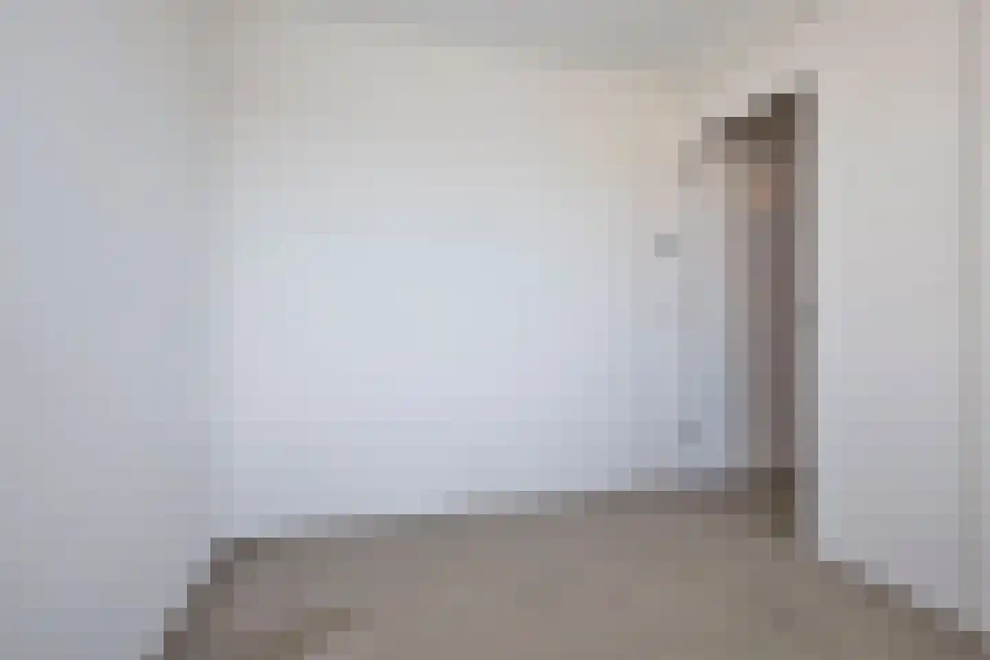 Madeliefstraat 12 A Nieuw-Vennep thumbnail 24