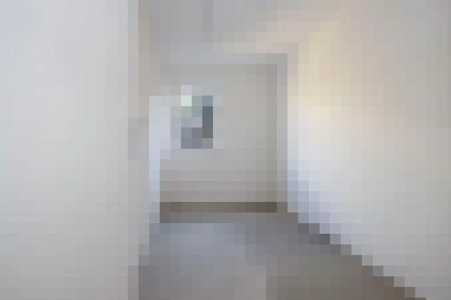 Madeliefstraat 12 A Nieuw-Vennep thumbnail 28