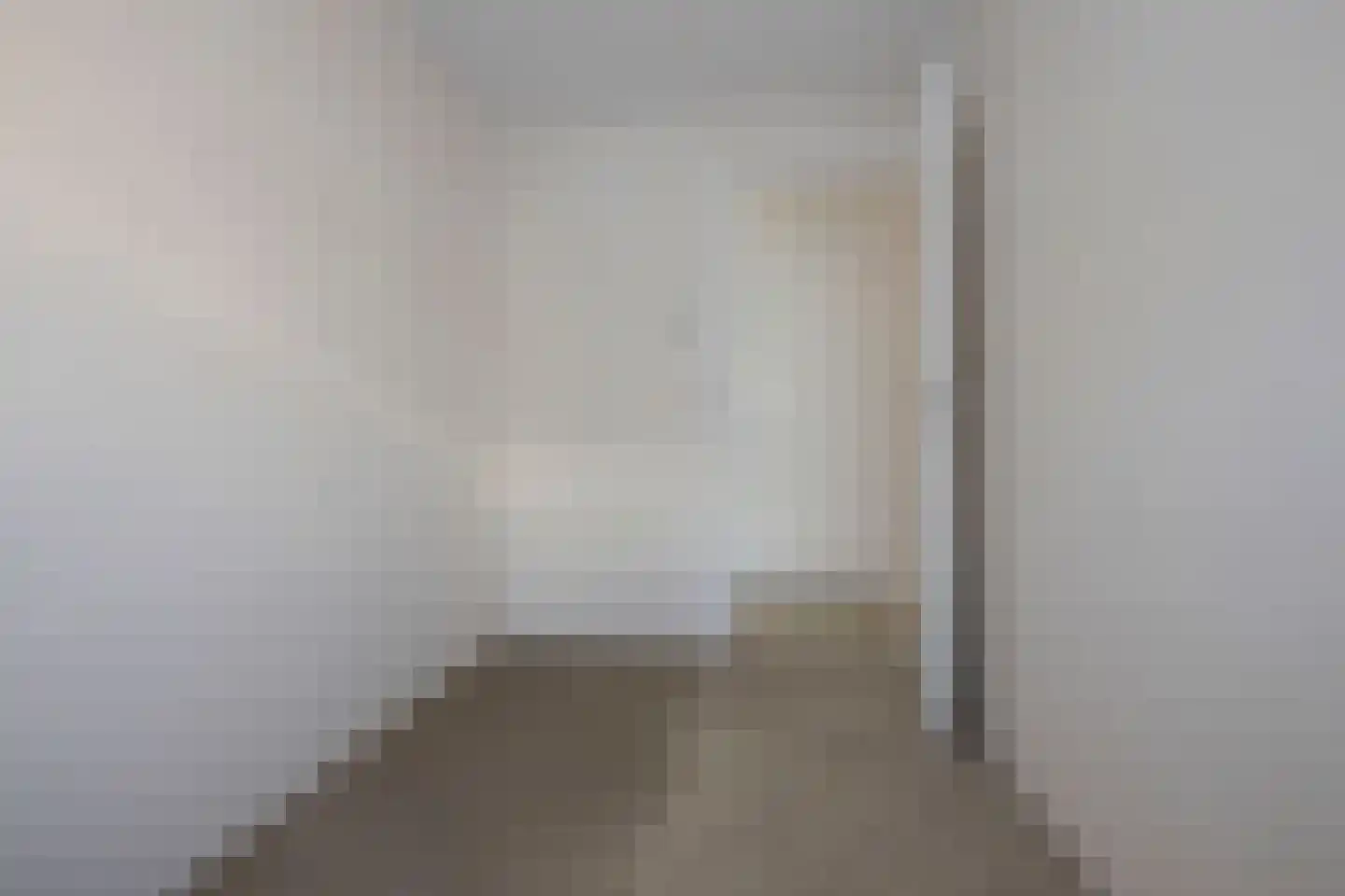 Madeliefstraat 12 A Nieuw-Vennep thumbnail 29