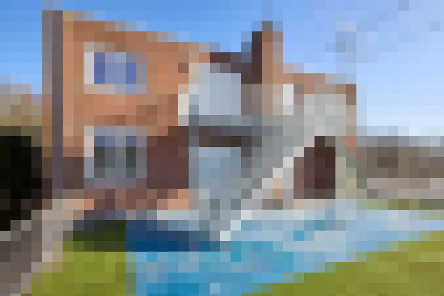 Madeliefstraat 12 A Nieuw-Vennep thumbnail 31