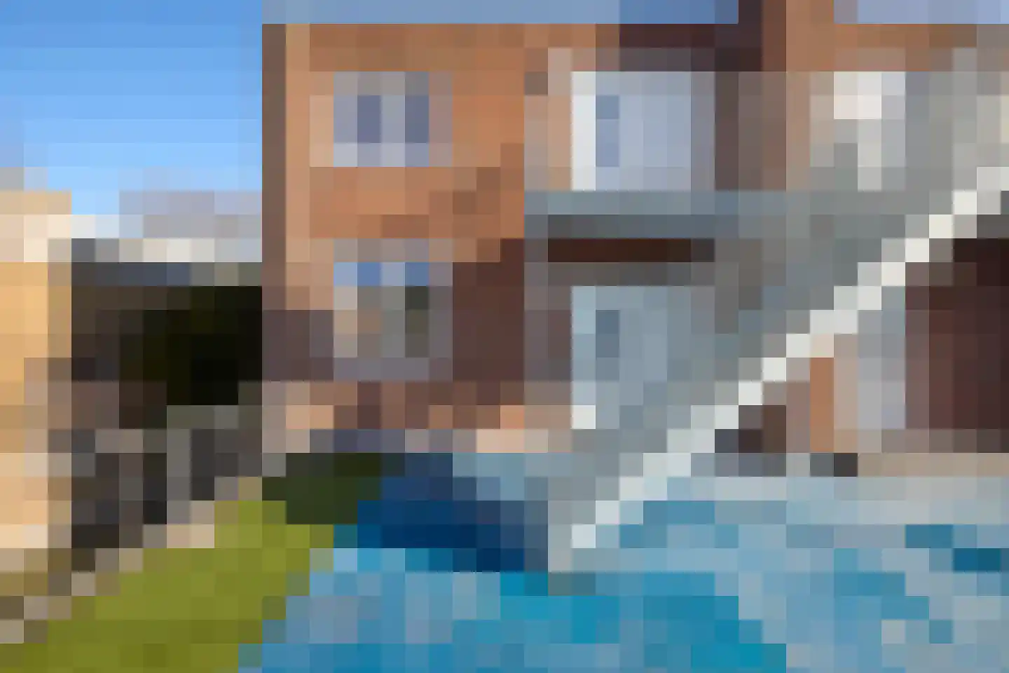 Madeliefstraat 12 A Nieuw-Vennep thumbnail 32