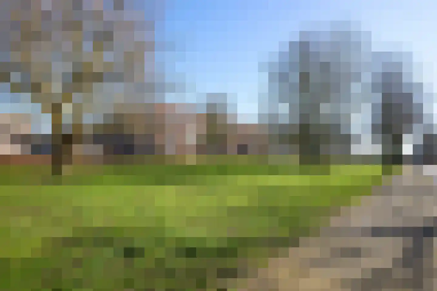 Madeliefstraat 12 A Nieuw-Vennep thumbnail 33