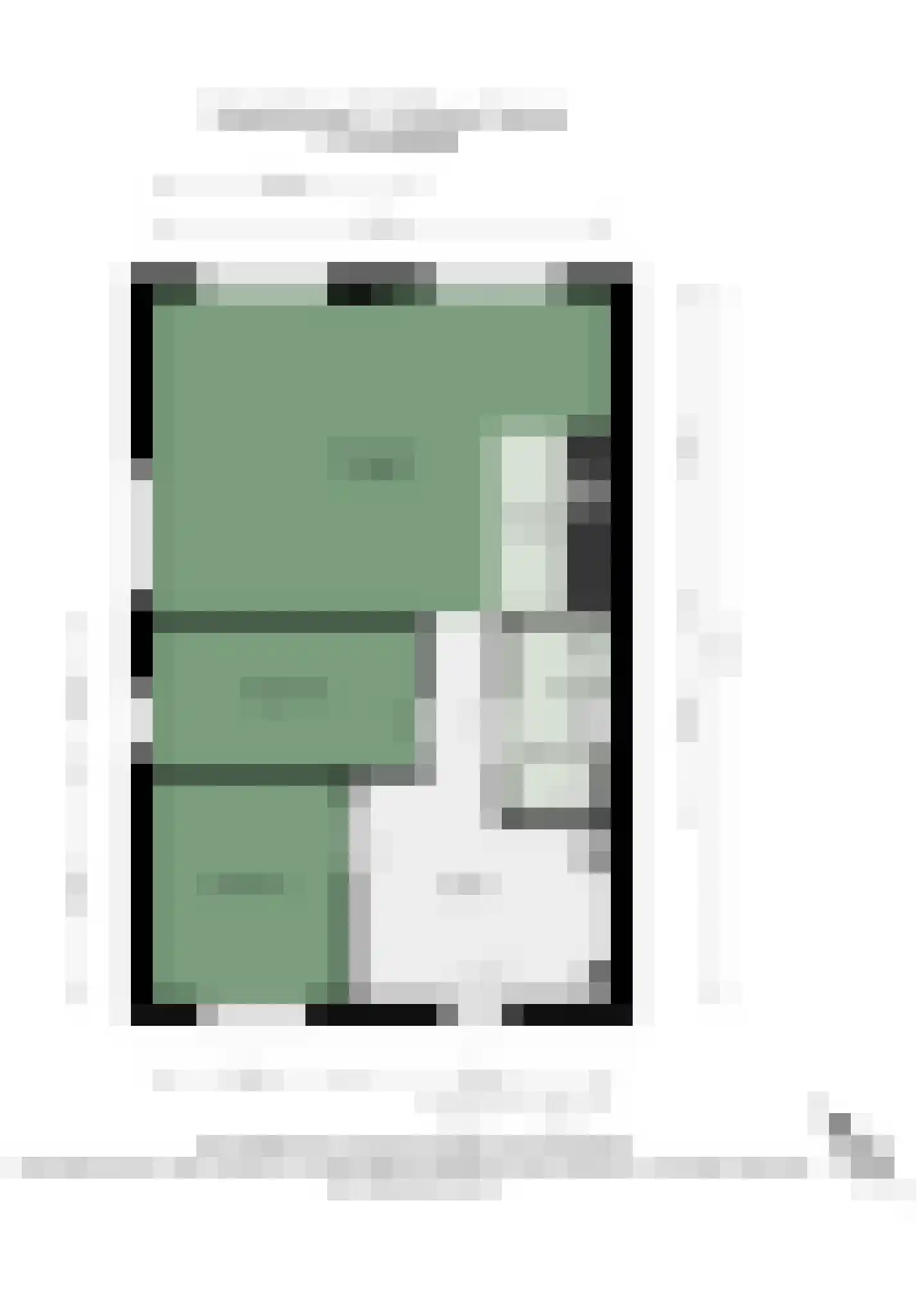 Madeliefstraat 12 A Nieuw-Vennep thumbnail 35
