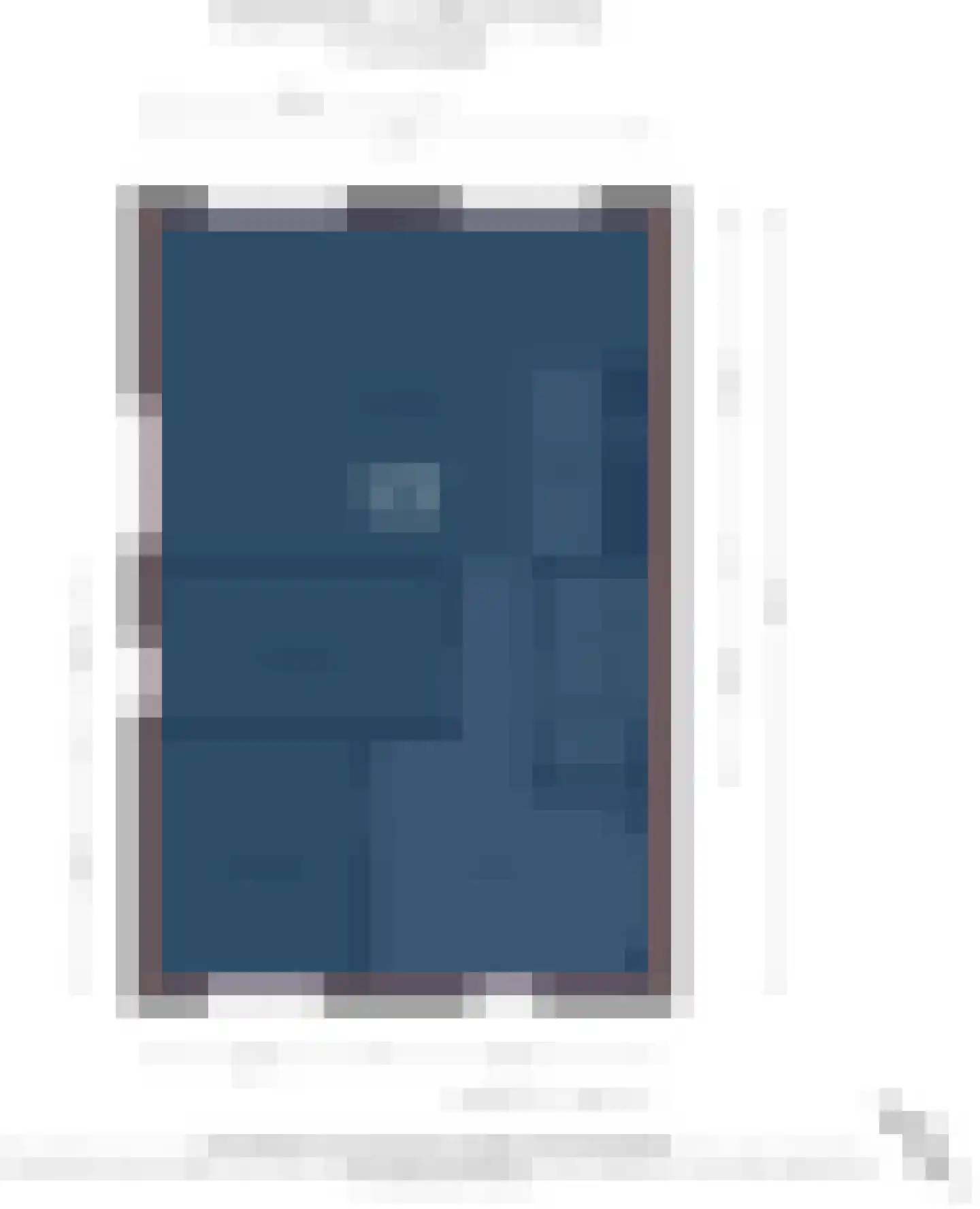 Madeliefstraat 12 A Nieuw-Vennep thumbnail 37