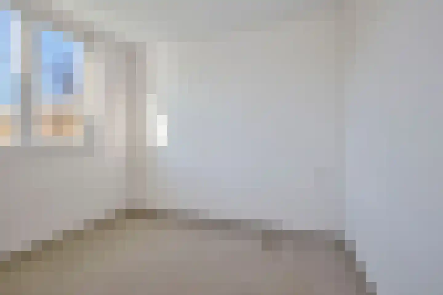 Madeliefstraat 12 A Nieuw-Vennep thumbnail 5