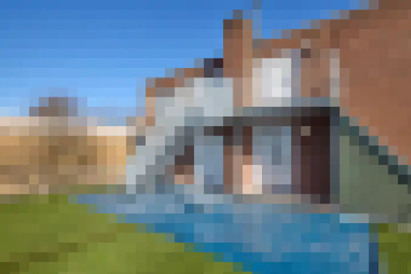 Madeliefstraat 12 A Nieuw-Vennep thumbnail 6