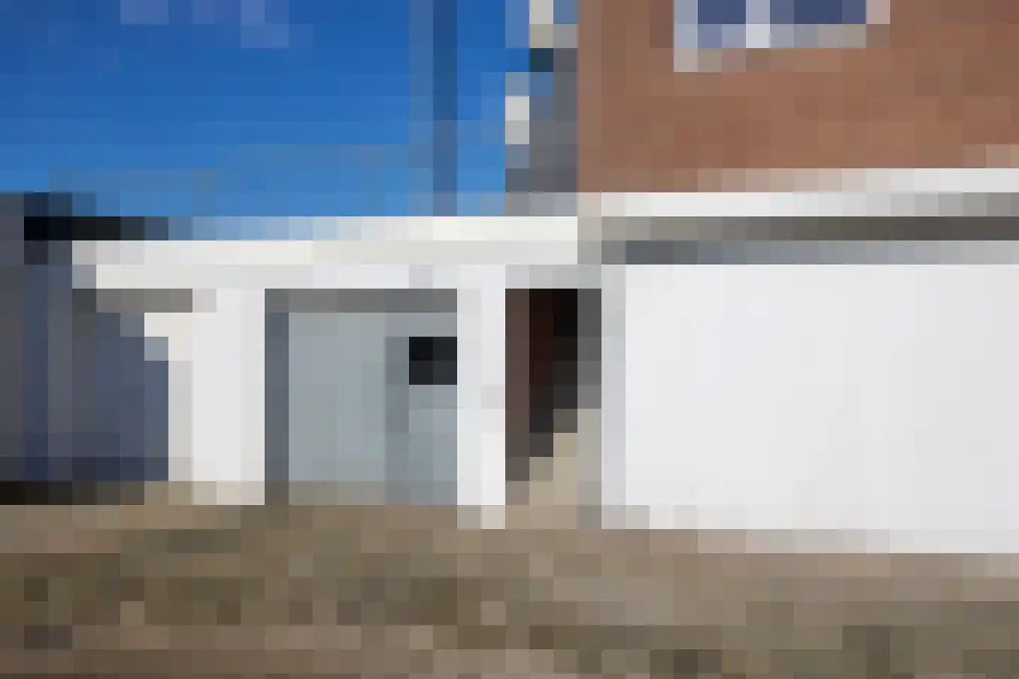 Madeliefstraat 12 A Nieuw-Vennep thumbnail 9