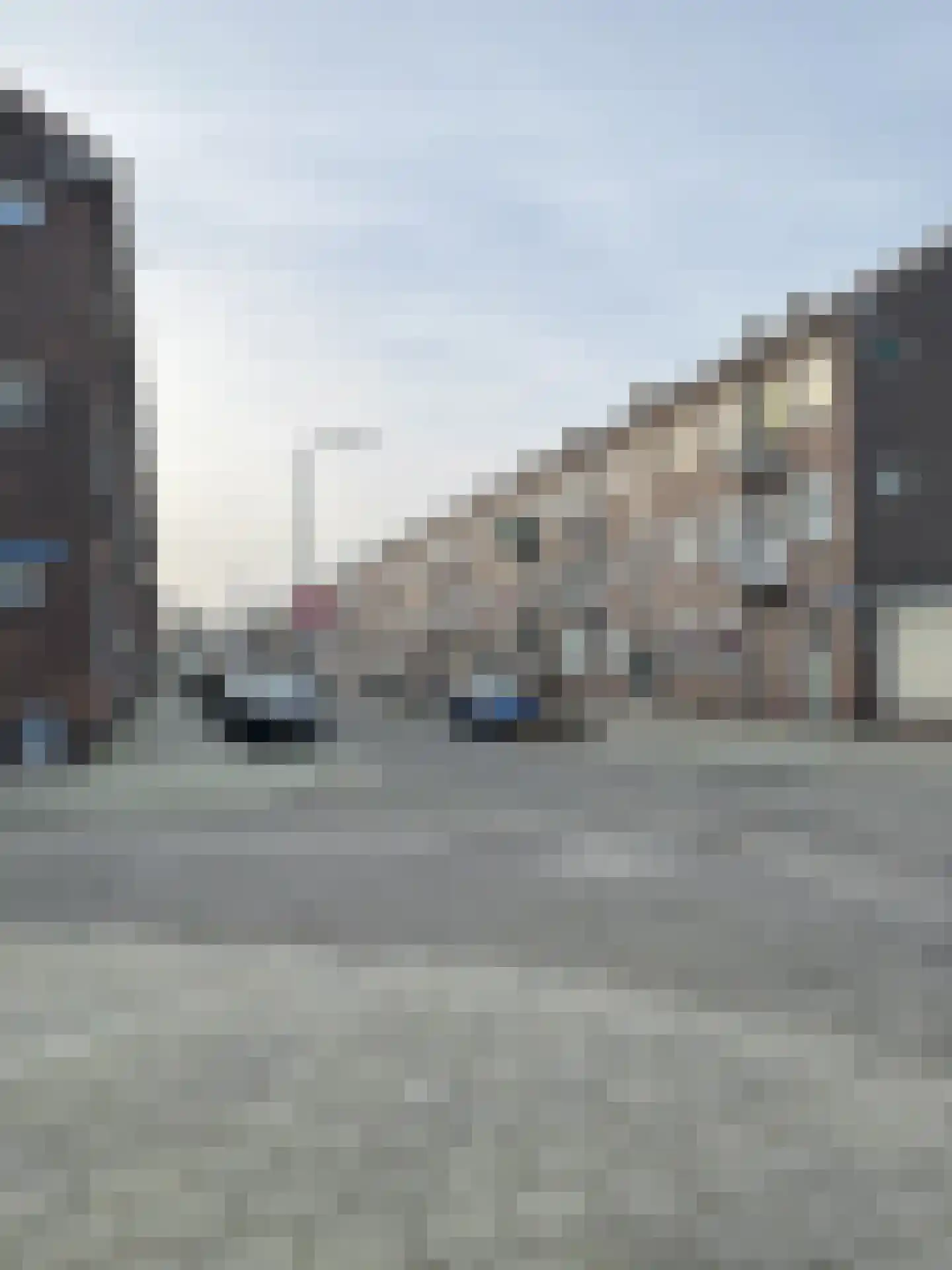 Madeliefstraat 12 B Rotterdam thumbnail 10