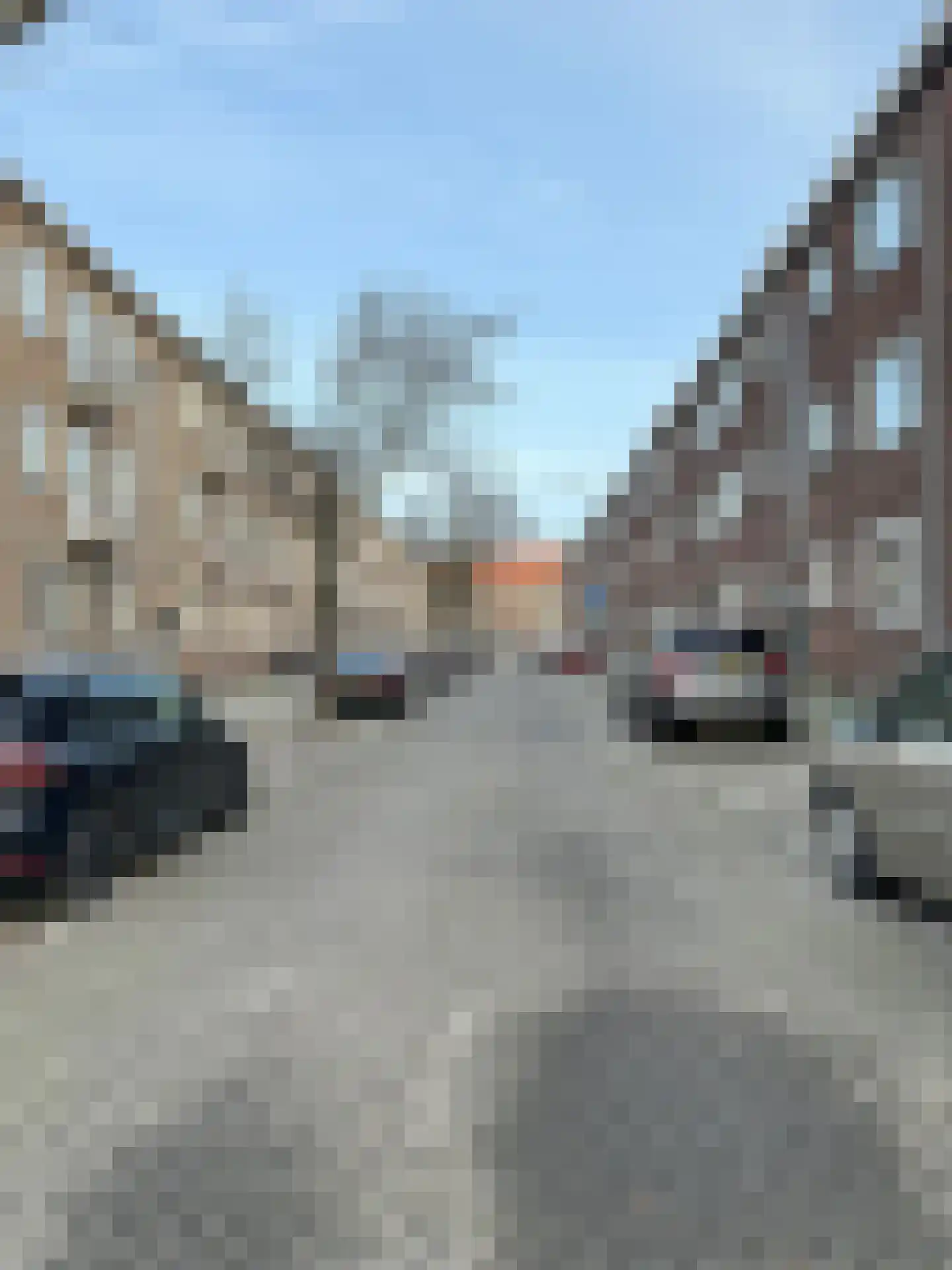 Madeliefstraat 12 B Rotterdam thumbnail 11