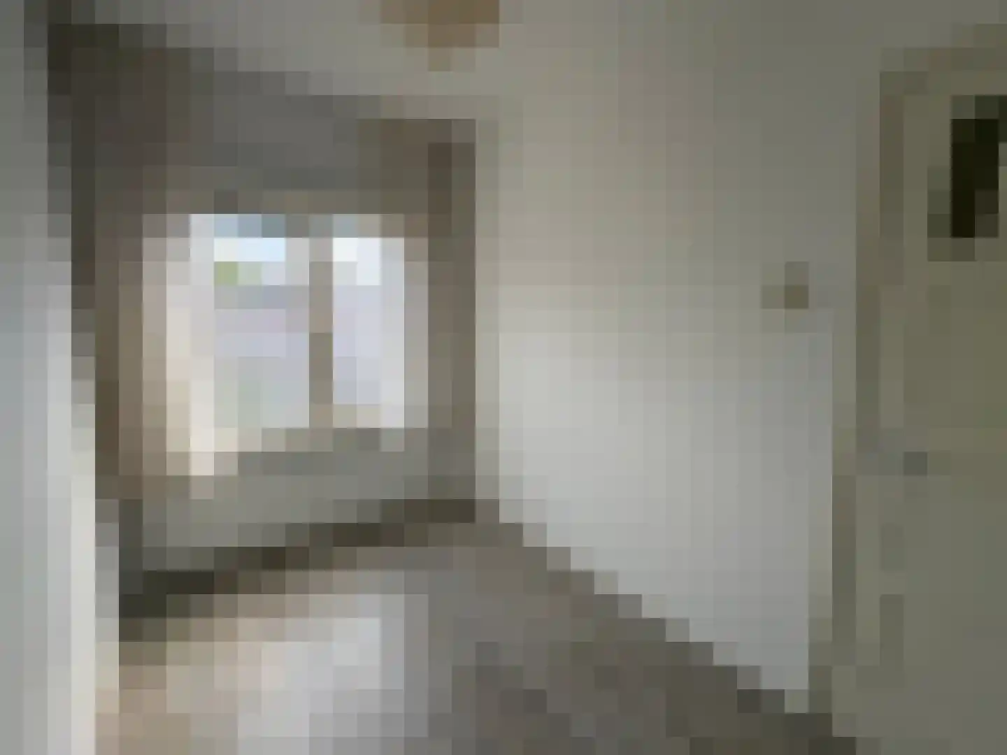 Madeliefstraat 12 B Rotterdam thumbnail 6