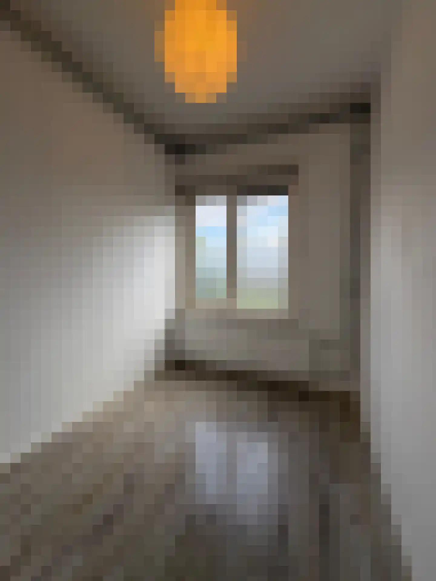 Madeliefstraat 12 B Rotterdam thumbnail 8