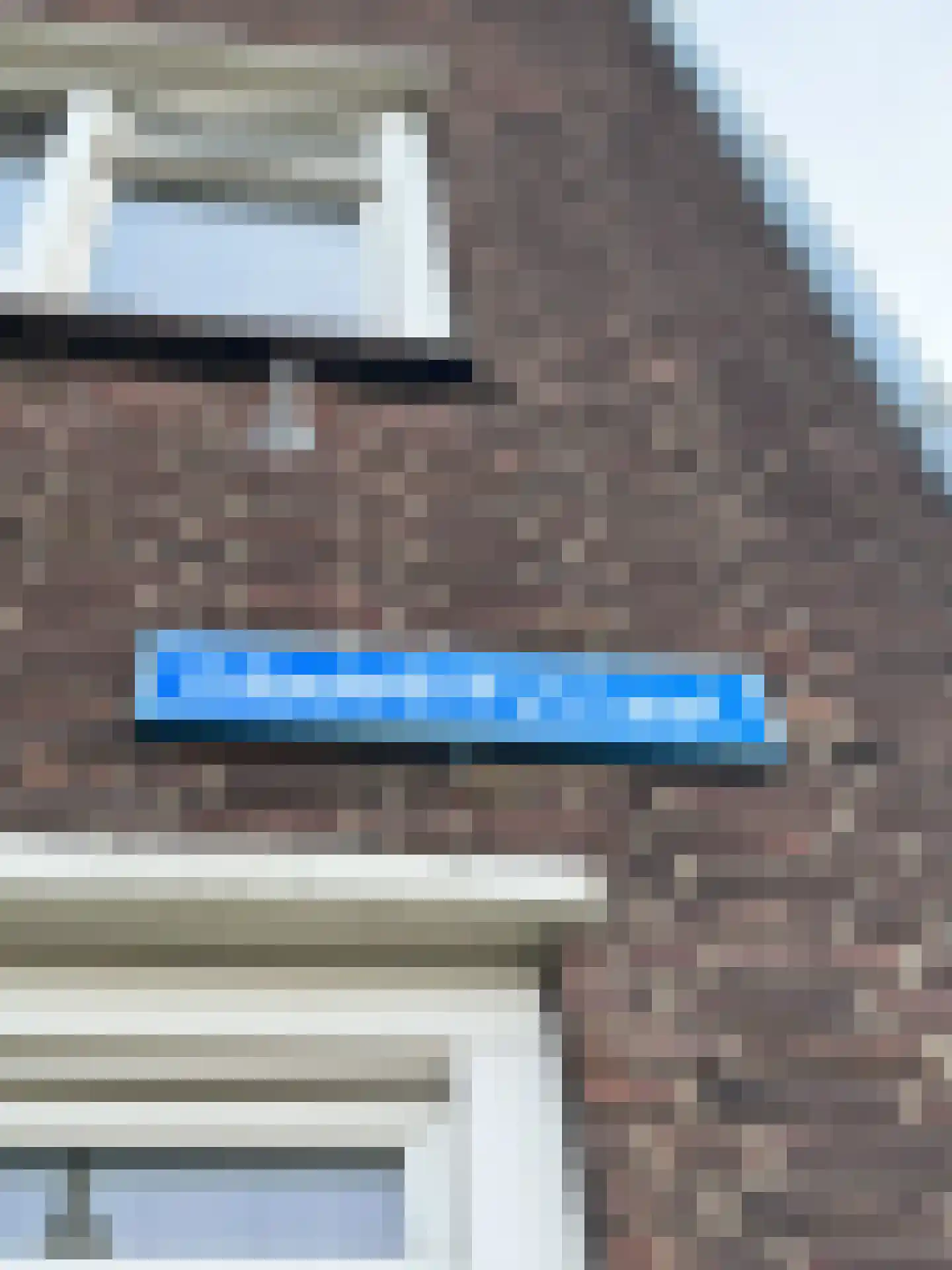 Madeliefstraat 12 B Rotterdam thumbnail 9