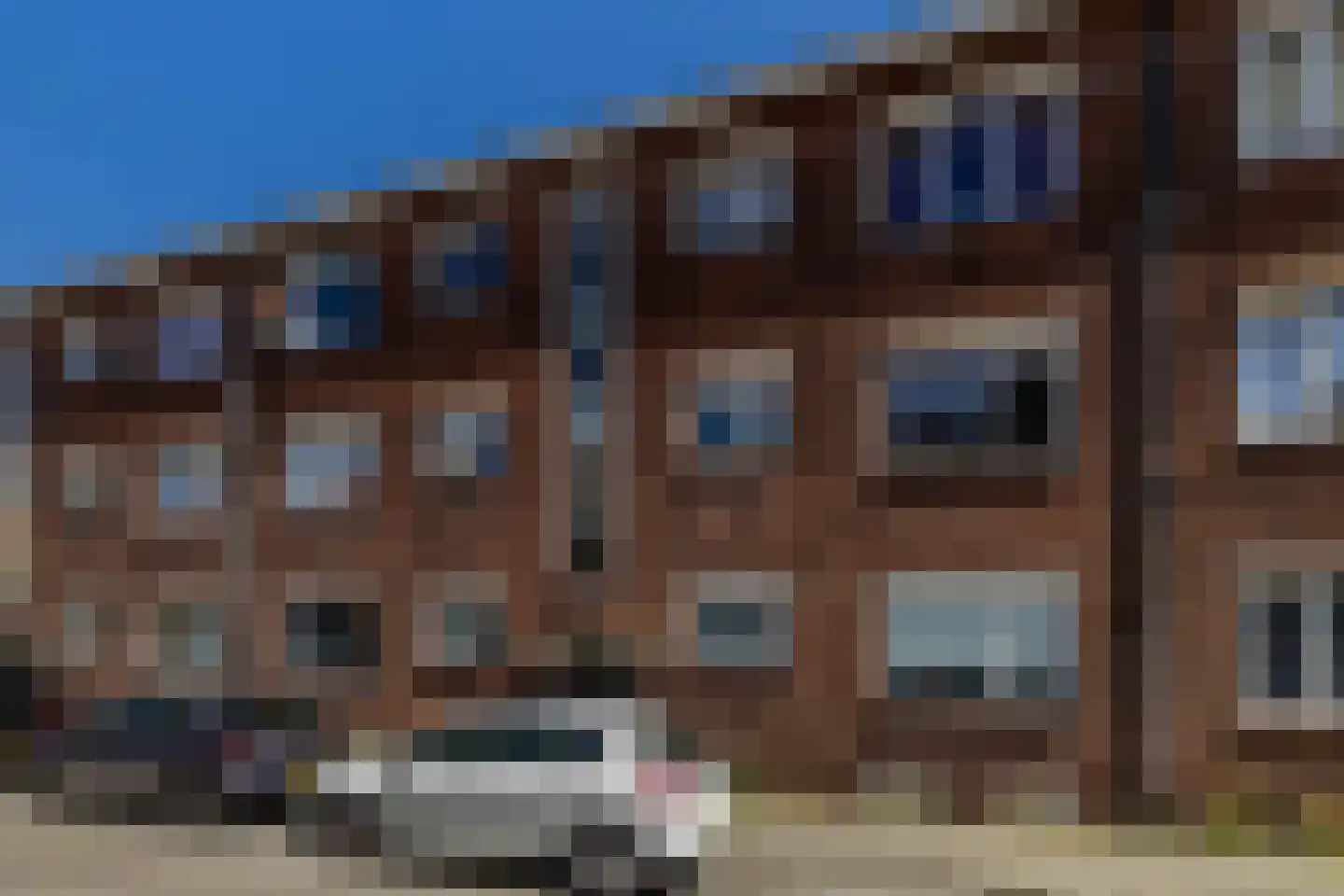 Madeliefstraat 12 C Rotterdam thumbnail 5