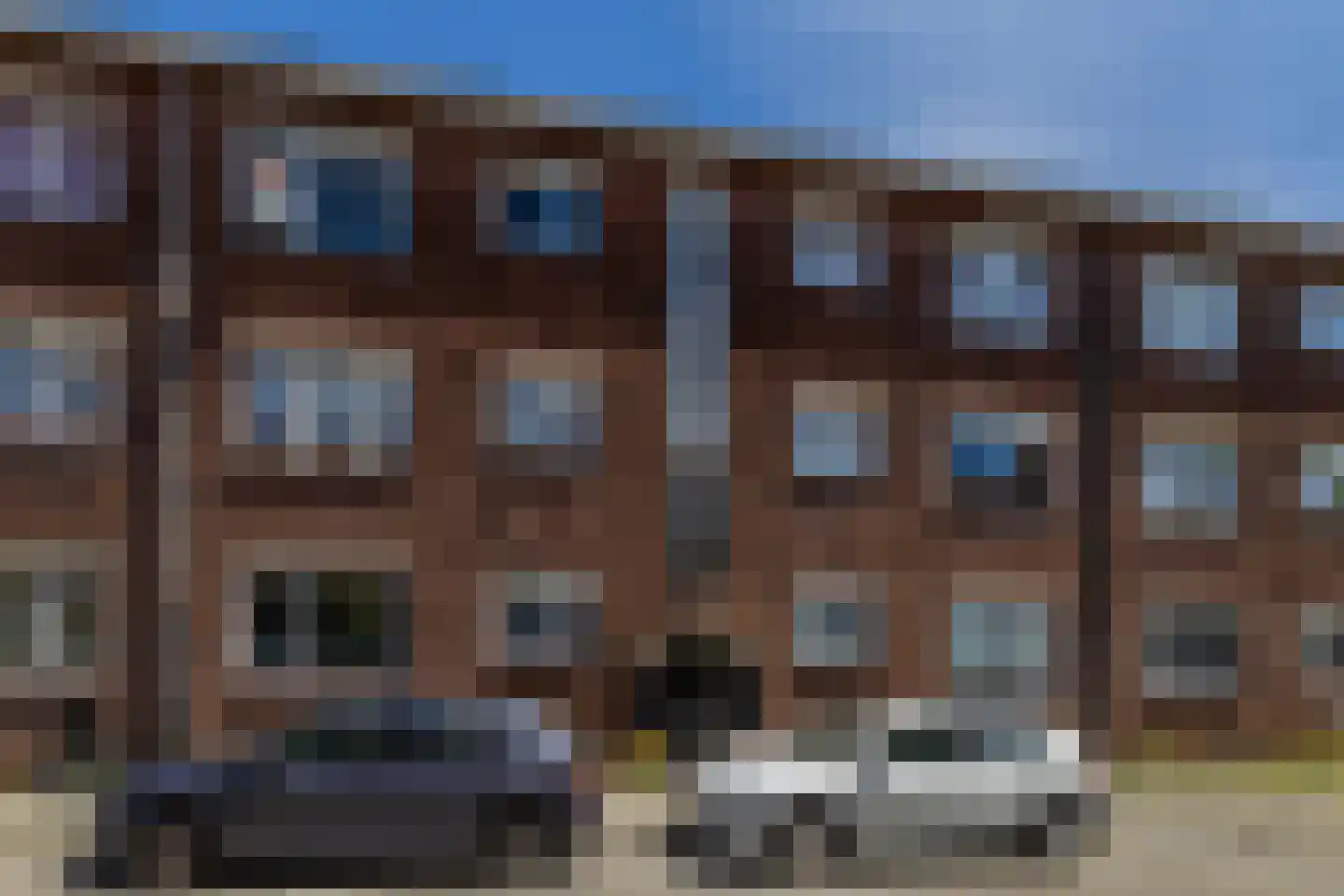 Madeliefstraat 12 C Rotterdam thumbnail 6