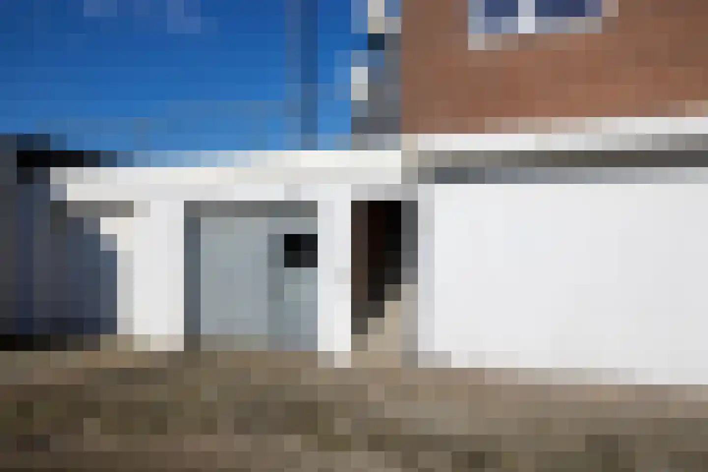 Madeliefstraat 12 D Nieuw-Vennep thumbnail 10