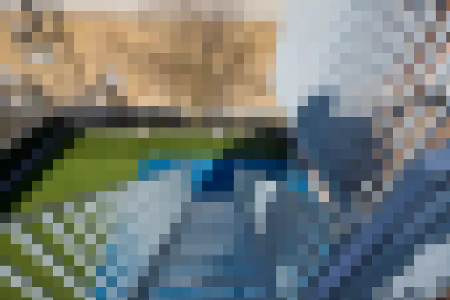 Madeliefstraat 12 D Nieuw-Vennep thumbnail 11