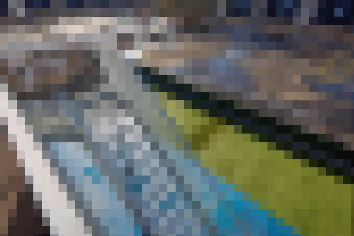 Madeliefstraat 12 D Nieuw-Vennep thumbnail 12