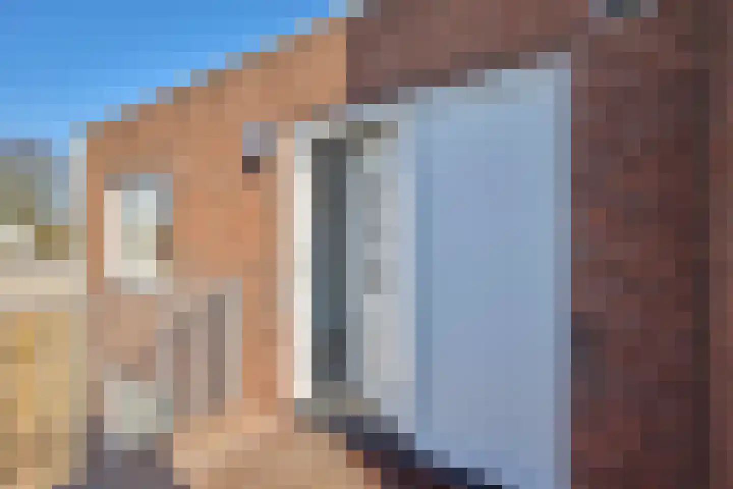 Madeliefstraat 12 D Nieuw-Vennep thumbnail 14