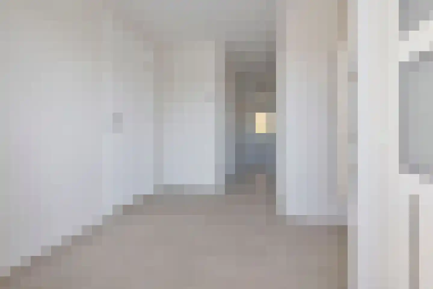 Madeliefstraat 12 D Nieuw-Vennep thumbnail 15